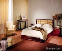 合肥家具網-家具圖片_家具圖片大全_家具產品圖片_家具團購_家具設計_家具配方_合肥家具團購_合肥家具城_合肥家具展_合肥家具公司_家具廠