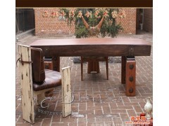 西部牛仔2014新款珍藏書桌 品牌實(shí)木家具 時(shí)尚 潮流_供應(yīng)產(chǎn)品_合肥瑤海區(qū)西部牛仔家居經(jīng)營(yíng)部(個(gè)體經(jīng)營(yíng))