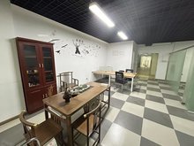 合肥,日租金5-7元/m