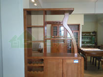 合肥家具市場(chǎng)有哪些品牌