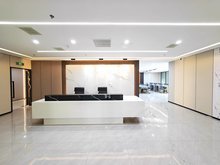 合肥瑤海安徽大市場(chǎng)