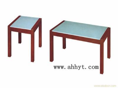 給合肥鴻源泰辦公家具的合肥茶幾銷售--合肥辦公家具留言_產品詢價_詢價留言