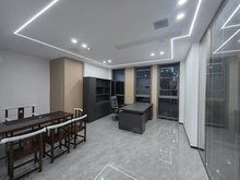 合肥包河包河工業園