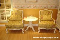 合肥家具網-家具圖片_家具圖片大全_家具產品圖片_家具團購_家具設計_家具配方_合肥家具團購_合肥家具城_合肥家具展_合肥家具公司_家具廠