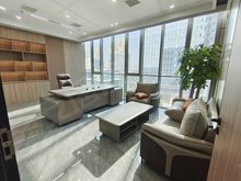 合肥蜀山合作化路 家具采購(gòu)與家居生活的理想之選