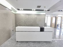 瑤海區合裕路 合肥家具選購的理想地標