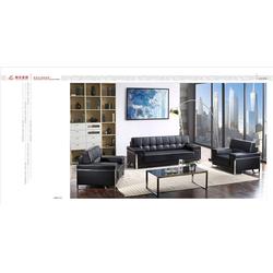 安徽雨龍 專業定做辦公家具，品質與服務雙保障