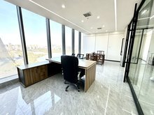 合肥政務(wù)天鵝湖 城市客廳與生活空間的和諧共生