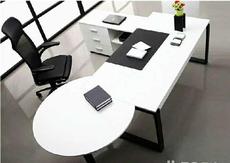 天津市鑫億辦公家具廠 專注品質(zhì)，賦能合肥現(xiàn)代辦公新體驗