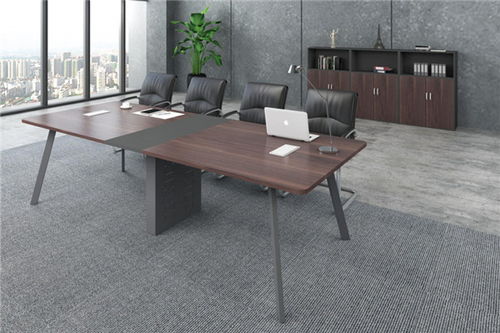 合肥包河區(qū)辦公家具采購指南 辦公椅報價與市場行情分析