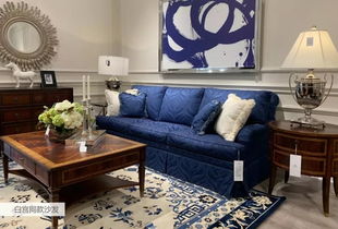 探店美克美家攜手國邦美家居 藝術(shù)定義生活，共筑合肥家具美學(xué)新地標(biāo)