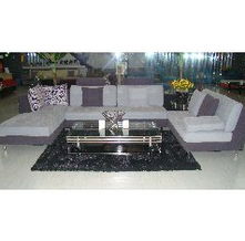 貝朗家私合肥專賣店 引領(lǐng)家居生活新體驗(yàn)